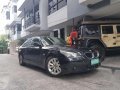 2005 BMW 520i good condition for sale-2