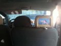 Hyundai Starex 1999 Matic Green For Sale-3