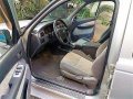 Ford Everest 2004 SUV for sale -9