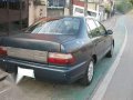 Toyota corolla xl big body ( 97 model ) for sale -2