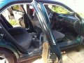 ALL POWER Honda Civic LXI 1998 Manual FOR SALE-4