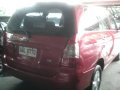 Toyota Innova 2014 for sale-7