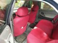 Mazda 626 automatic good as new for sale -5