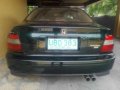 Honda Accord Exi 1st Owner good for sale -2