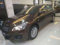 Suzuki Ciaz1.4L RUSH SALE!!!-5