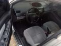 2006 Toyota Vios e fresh as new for sale-1
