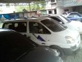 Hyundai Starex 2005 for sale-0