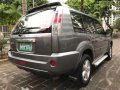 2010 Nissan XTrail 4x2 Very Fresh FOR SALE-6