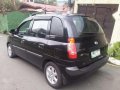 2003 Hyundai MATRIX MPV Automatic like new for sale -4
