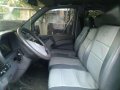 mercedez benz vito l diesel-5