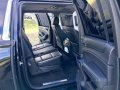 Chevrolet Suburban 2015 for sale-7