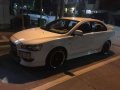 Lancer EX GTA japan unit 2008 for sale-3