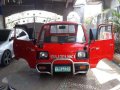 FRESH IN AND OUT Suzuki Multicab Pick-up FOR SALE-10