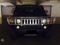 2006 Hummer H2 SUT like new for sale-2
