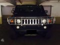 2006 Hummer H2 SUT like new for sale-2