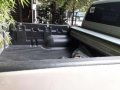 2010 Toyota HiLux D4D 4x4 Pick Up for sale -3