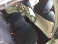 Honda civic fd 2008 18s AT like new for sale -6