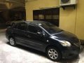 Toyota vios Model 1.3 E matic for Sale-2