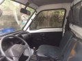 Suzuki multicab fb 2008 fresh for sale -3