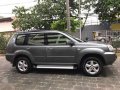 2010 Nissan XTrail 4x2 Very Fresh FOR SALE-5