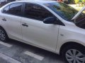Toyota Vios J MT Dec 2015 low mileage for sale -1