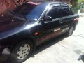 For sale Mitsubishi Lancer 1994-8
