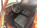 Classic Mini Cooper good looking for sale -1