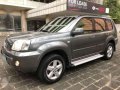 2010 Nissan XTrail 4x2 Very Fresh FOR SALE-4