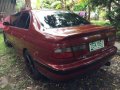 Toyota Corona EX 2.0 Saloon 1996 model for sale-1