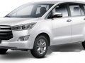 Toyota Innova G 2017 for sale-3