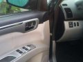 2009 Montero GLS Matic Diesel FOR SALE-9