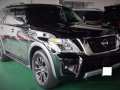 Nissan Armada 2017 for sale-0