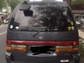 Nissan Serena good like new for sale -5
