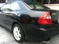 2000 mitsubishi GSR lancer 2 door for sale -9