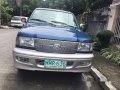 Toyota Revo 2001 for sale-1