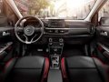 Picanto GT 2017 All New for sale-2