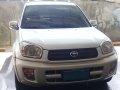 Toyota RAV4 2003 still available for sale-1