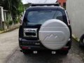 2010 Ford Everest low mileage for sale -5