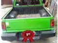 Mazda b2200 pick up - RUSH SALE -2