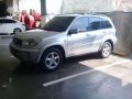 Toyota RAV4 2003 still available for sale-0