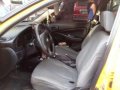 Nissan Sentra Gx for sale-6