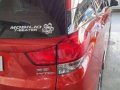 Honda RS Mobilio Brio Amaze CR-V for sale -4