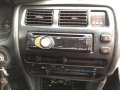 Toyota Corolla Gli 98 good running condition for sale -5