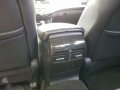 2012 Honda Accord for sale-7