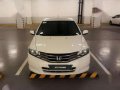 2011 Honda City 1.3S Php355k well kept for sale -4