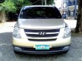 2010 hyundai grand starex crdi manual-2