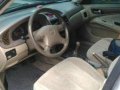 Nissan Sentra Grandeur DS fresh for sale -9