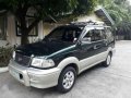 Toyota Revo all power model 2004 for sale-1