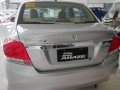 Honda RS Mobilio Brio Amaze CR-V for sale -10