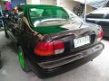 TOP OF THE LINE Honda Vtec VTI 96 FOR SALE-6